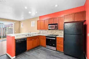 20478 SW Ravenswood St, Beaverton, OR 97078 - Photo 15