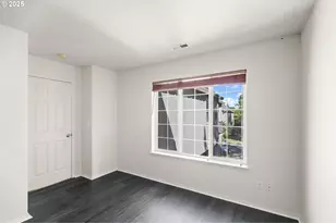 20478 SW Ravenswood St, Beaverton, OR 97078 - Photo 39