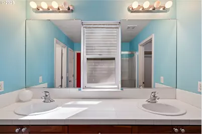 20478 SW Ravenswood St, Beaverton, OR 97078 - Photo 27