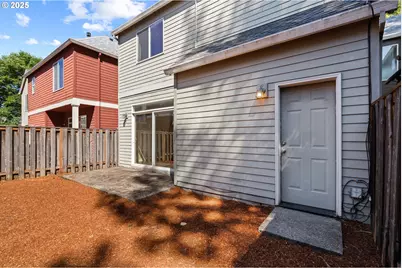 20478 SW Ravenswood St, Beaverton, OR 97078 - Photo 43