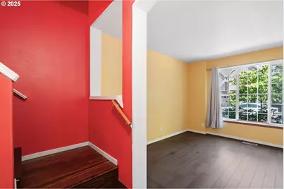 20478 SW Ravenswood St, Beaverton, OR 97078 - Photo 9