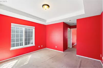 20478 SW Ravenswood St, Beaverton, OR 97078 - Photo 31