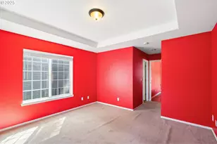 20478 SW Ravenswood St, Beaverton, OR 97078 - Photo 31