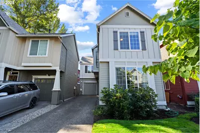 20478 SW Ravenswood St, Beaverton, OR 97078 - Photo 3