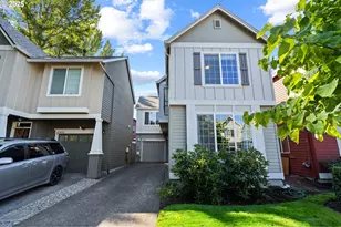 20478 SW Ravenswood St, Beaverton, OR 97078 - Photo 3