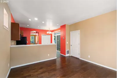 20478 SW Ravenswood St, Beaverton, OR 97078 - Photo 21