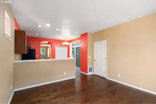 20478 SW Ravenswood St, Beaverton, OR 97078 - Photo 21