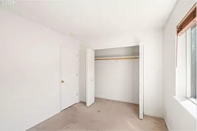 20478 SW Ravenswood St, Beaverton, OR 97078 - Photo 37