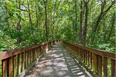 20478 SW Ravenswood St, Beaverton, OR 97078 - Photo 47