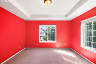 20478 SW Ravenswood St, Beaverton, OR 97078 - Photo 33