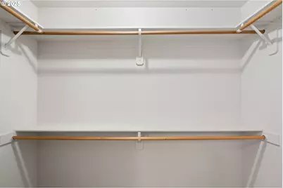 20478 SW Ravenswood St, Beaverton, OR 97078 - Photo 29