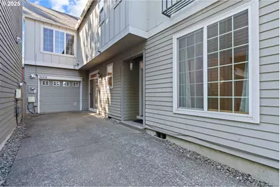 20478 SW Ravenswood St, Beaverton, OR 97078 - Photo 5