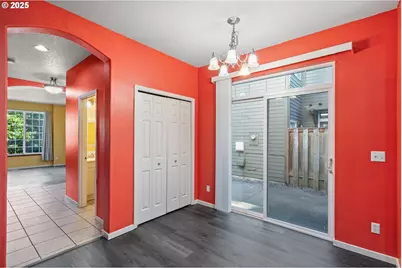 20478 SW Ravenswood St, Beaverton, OR 97078 - Photo 17