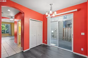 20478 SW Ravenswood St, Beaverton, OR 97078 - Photo 17