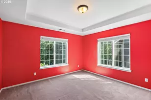 20478 SW Ravenswood St, Beaverton, OR 97078 - Photo 25