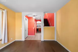 20478 SW Ravenswood St, Beaverton, OR 97078 - Photo 11