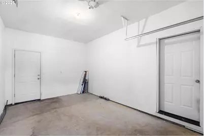 20478 SW Ravenswood St, Beaverton, OR 97078 - Photo 41