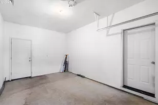 20478 SW Ravenswood St, Beaverton, OR 97078 - Photo 41