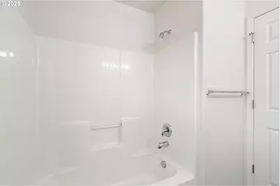 20478 SW Ravenswood St, Beaverton, OR 97078 - Photo 35