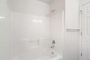 20478 SW Ravenswood St, Beaverton, OR 97078 - Photo 35