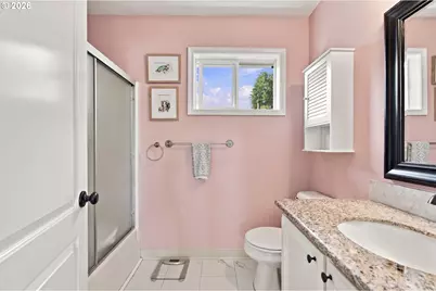 23010 SW William Ave, Sherwood, OR 97140 - Photo 21