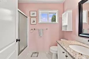 23010 SW William Ave, Sherwood, OR 97140 - Photo 21