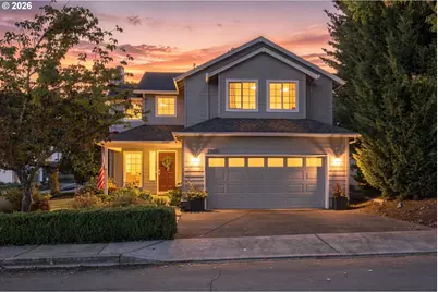 23010 SW William Ave, Sherwood, OR 97140 - Photo 1