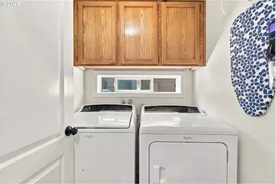 23010 SW William Ave, Sherwood, OR 97140 - Photo 15