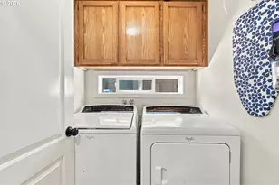 23010 SW William Ave, Sherwood, OR 97140 - Photo 15