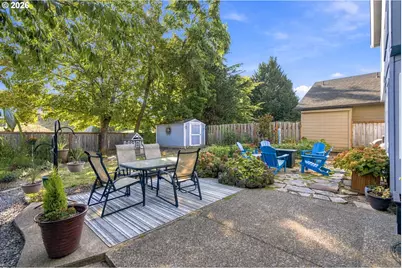 23010 SW William Ave, Sherwood, OR 97140 - Photo 25