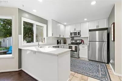 23010 SW William Ave, Sherwood, OR 97140 - Photo 11