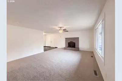 555 Matzen St, Saint Helens, OR 97051 - Photo 9