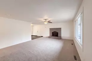555 Matzen St, Saint Helens, OR 97051 - Photo 9