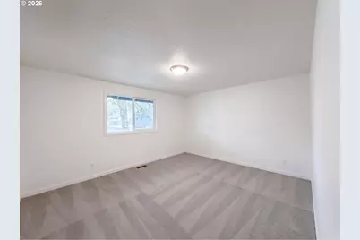 555 Matzen St, Saint Helens, OR 97051 - Photo 3