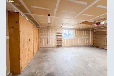 555 Matzen St, Saint Helens, OR 97051 - Photo 5