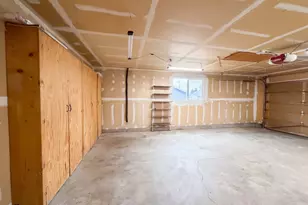 555 Matzen St, Saint Helens, OR 97051 - Photo 5