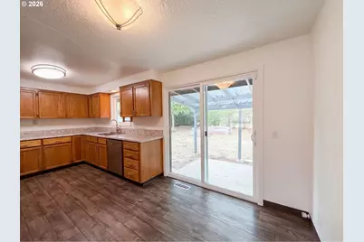 555 Matzen St, Saint Helens, OR 97051 - Photo 13