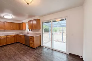 555 Matzen St, Saint Helens, OR 97051 - Photo 13