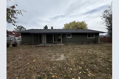 555 Matzen St, Saint Helens, OR 97051 - Photo 11
