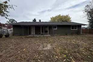 555 Matzen St, Saint Helens, OR 97051 - Photo 11
