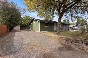 555 Matzen St, Saint Helens, OR 97051 - Photo 7