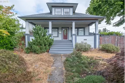 55 Q St, Cottage Grove, OR 97424 - Photo 3