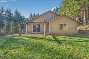 27710 Scappoose Vernonia Hwy, Scappoose, OR 97056 - Photo 35