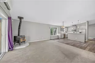 27710 Scappoose Vernonia Hwy, Scappoose, OR 97056 - Photo 19