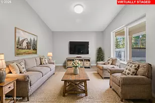 27710 Scappoose Vernonia Hwy, Scappoose, OR 97056 - Photo 5
