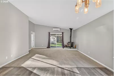 27710 Scappoose Vernonia Hwy, Scappoose, OR 97056 - Photo 27
