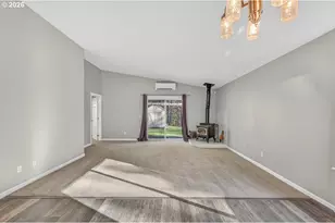 27710 Scappoose Vernonia Hwy, Scappoose, OR 97056 - Photo 27