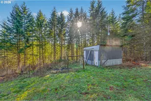27710 Scappoose Vernonia Hwy, Scappoose, OR 97056 - Photo 37
