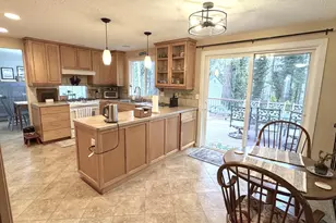 970 NW 176th Ave, Beaverton, OR 97006 - Photo 9