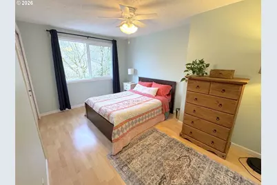 970 NW 176th Ave, Beaverton, OR 97006 - Photo 19